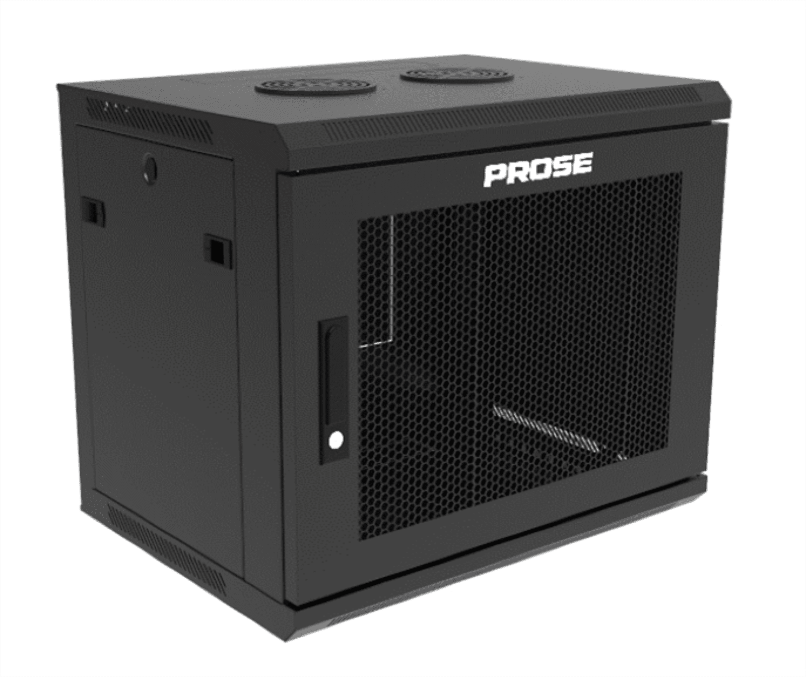 Wall-mounted Cabinet-2_1620x1360